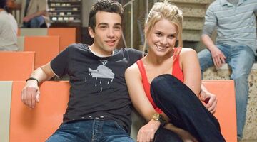 hoe daten als je onzeker bent en geen zelfvertrouwen hebt