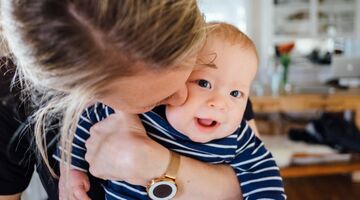 hoe duur is kinderopvang kosten 2023 2024