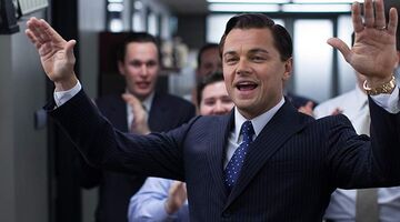 hoe respect afdwingen