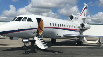 hoeveel kost privejet amsterdam ibiza