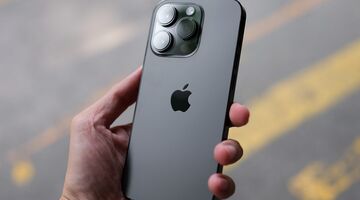 iphone gebruikers update ios nieuw