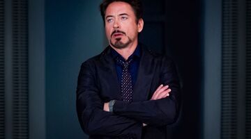 irritante stopwoorden