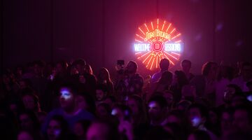 jim beam concerten 2023