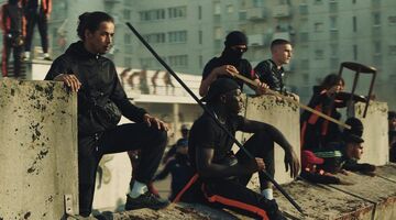 keiharde-netflix-film-athena