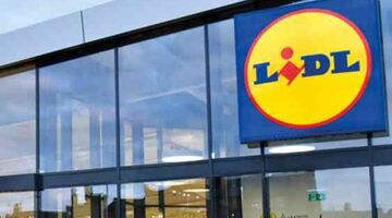 lidl fitnessapparaat goedkope hometrainer