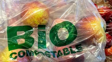 lidl niet meer beste supermarkt groente en fruit