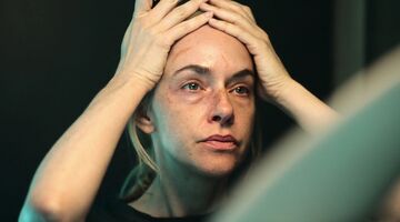 miniserie netflix liebes kind dear child