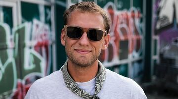 moderegels mannen 2023