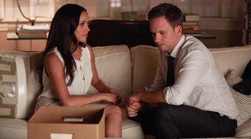 moeilijke keuzen ingrijpend leven