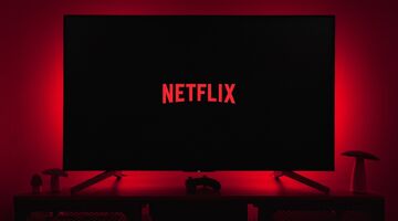 netflix games nieuw