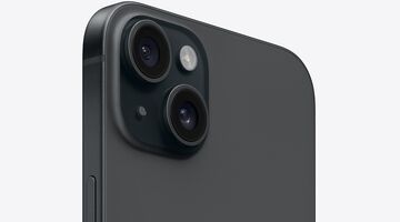 nieuwste iphones 15 plus pro