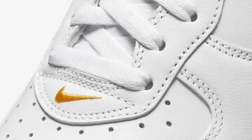 nike korting sneaker kleding sale