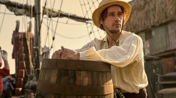 one piece netflix duurste productie serie ooit