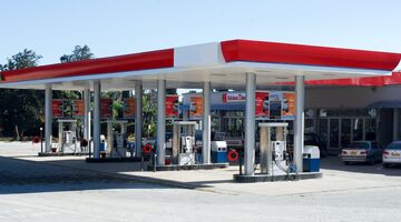 prijs volle tank accijnsverhoging 2024