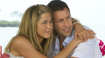 romantisch weekend weg