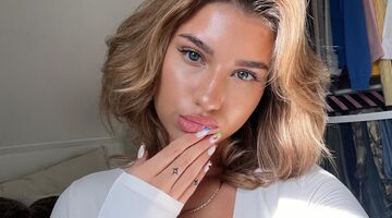 teddy malipaard instagram