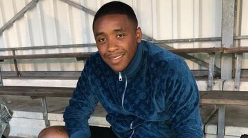 salarissen ajax spelers 2023 2024