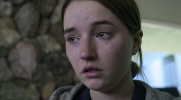 unbelievable netflix miniserie imdb