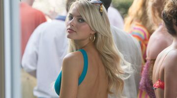 waarom echte liefde niet te koop is houdt ze van geld