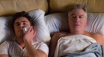 waarom eerder vroeger wakker als je ouder wordt