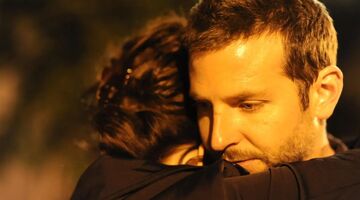 waarom nice guy syndroom niet goed