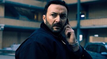 wanneer het gouden uur seizoen 2 netflix releasedatum