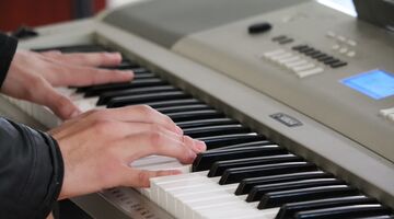 wat doen in vrije tijd bezigheden