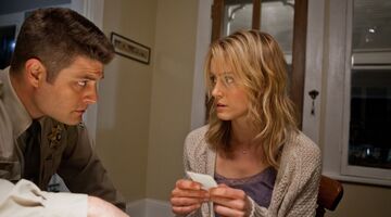 wat te doen als je partner een break wilt