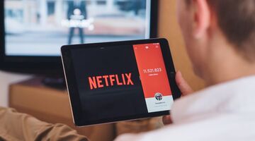 Netflix abonnementen kosten