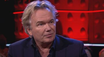 Woning tom egbers te huur amsterdam