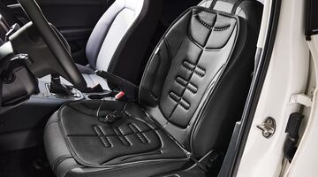 autostoel warmtekussen lidl