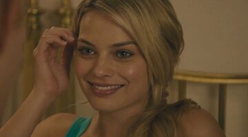 behoeftes verlangens in relaties