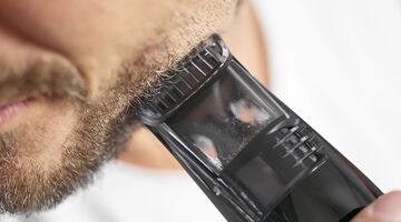 beste baardtrimmers