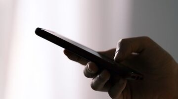 telefoon anoniem bellen