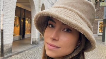 Carmen Elisabeth vincentie