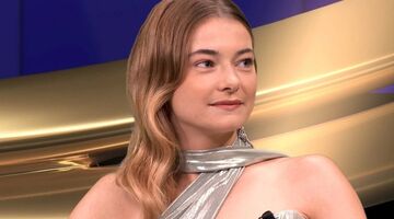 emma wortelboer salaris