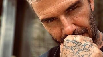 emotioneel onvolwassen