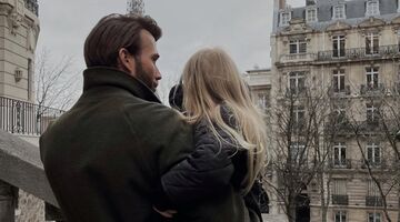 factoren kinderen nemen keuze