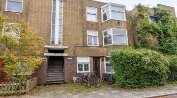 groningen woning te koop
