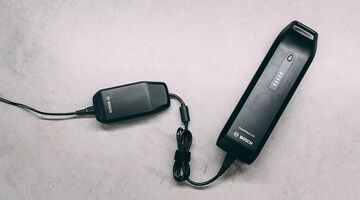 hoe duur accu e-bike gemiddeld