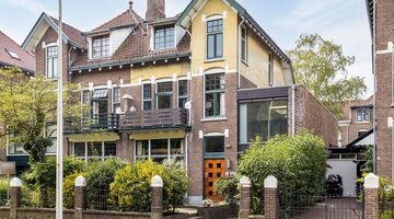 huis deventer te koop