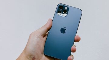 ios 17 update iphone