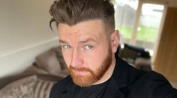 kaal worden voorkomen