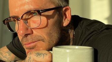 leeftijden pieken man