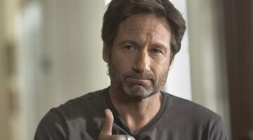 leren van jezelf houden