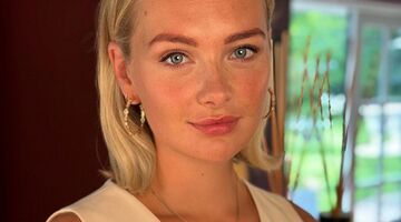 maxime meiland villa