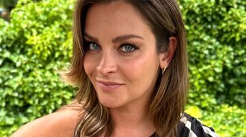 miljuschka witzenhausen