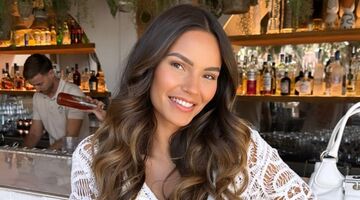 monica geuze appartement