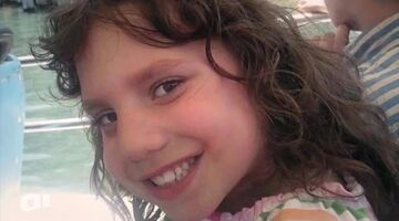 the case of natalia grace