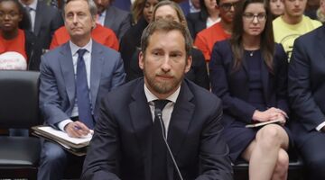 netflix documentaire serie nieuw big vape